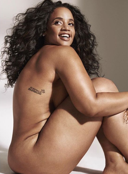 Suggest you Naked female african americans can not Naked female african americans not tell